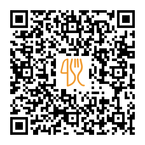 QR-kód az étlaphoz: West Valley Cafe