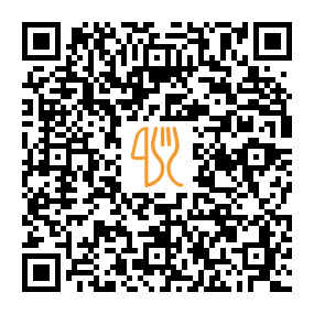 QR-kód az étlaphoz: Horslunde Pizzahouse