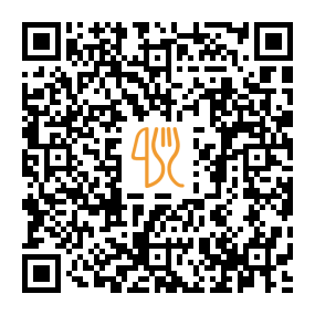 QR-kód az étlaphoz: China Bistro Chinese