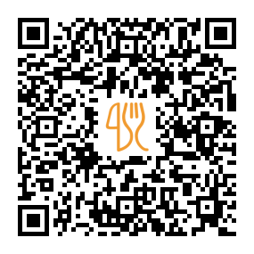 QR-kód az étlaphoz: Cafe Lido