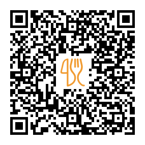 QR-kód az étlaphoz: Bistro No. 3