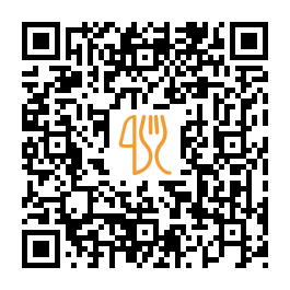 QR-kód az étlaphoz: Cafe Navarre