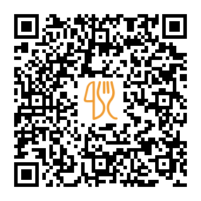 QR-kód az étlaphoz: Samurai Japanese Food