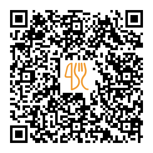 QR-kód az étlaphoz: Restaurant - Bar - Chambres d'Hotes - Le Rocher