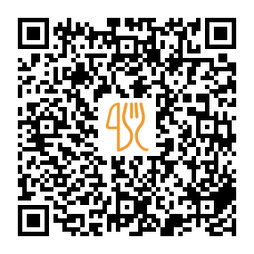 QR-kód az étlaphoz: Shun Japanese Cuisine