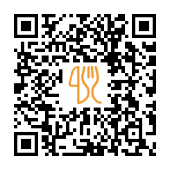 QR-kód az étlaphoz: Boulangerie