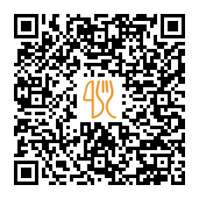 QR-kód az étlaphoz: Plaza Mexico Rest