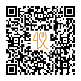 QR-kód az étlaphoz: Sticchi´s