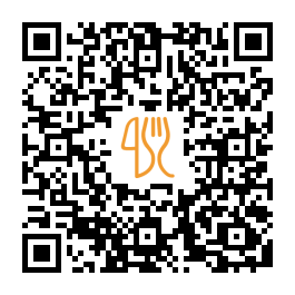 QR-kód az étlaphoz: Sos Burger