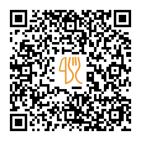 QR-kód az étlaphoz: Roseville Tavern