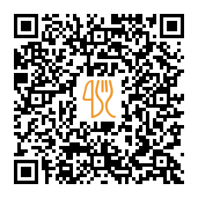 QR-kód az étlaphoz: Sushi-Box Restaurant