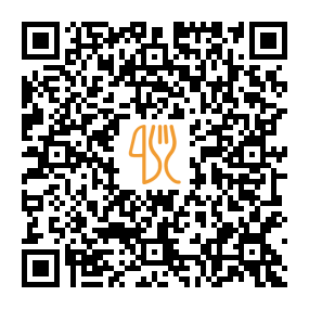 QR-kód az étlaphoz: Melvyn's Lounge