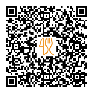 QR-kód az étlaphoz: Hôtel Brasserie Du Marché