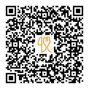 QR-kód az étlaphoz: Fogo De Chão Brazilian Steakhouse