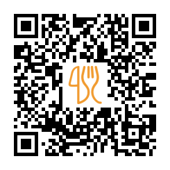 QR-kód az étlaphoz: Khan Linh