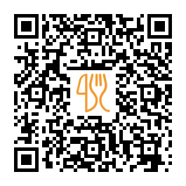 QR-kód az étlaphoz: Fuji