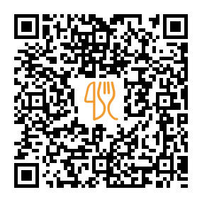 QR-kód az étlaphoz: Il Padrino Pizzeria