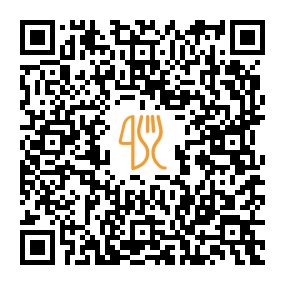 QR-kód az étlaphoz: Letz Sushi