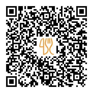 QR-kód az étlaphoz: La Maison (kitchen Et Pizzeria)