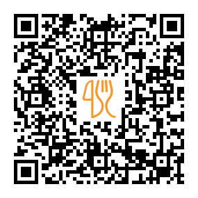 QR-kód az étlaphoz: Teriyaki Yogi