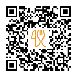 QR-kód az étlaphoz: La Fuente