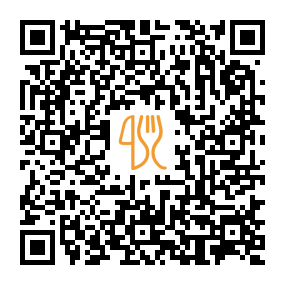 QR-kód az étlaphoz: Cafe De La Paix