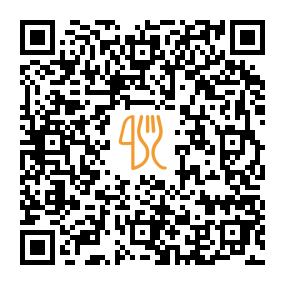 QR-kód az étlaphoz: River House Cafe