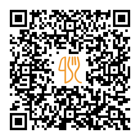 QR-kód az étlaphoz: Café Novo