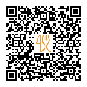 QR-kód az étlaphoz: Fuji Pittston Pa