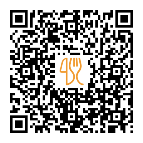 QR-kód az étlaphoz: Bistrot Poitevin