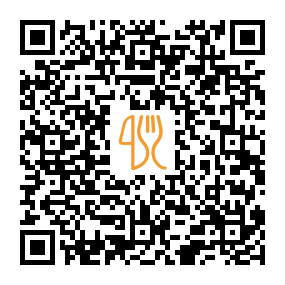 QR-kód az étlaphoz: Kj's Pickle Barrel