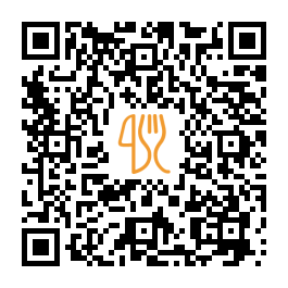 QR-kód az étlaphoz: Woodland