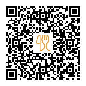 QR-kód az étlaphoz: Chino Shang Hai