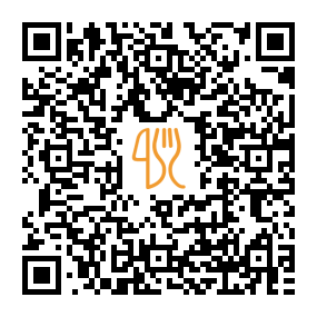 QR-kód az étlaphoz: Min Indochinese Street Kitchen