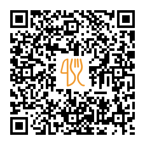 QR-kód az étlaphoz: Sharxx Deli Grocery