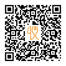 QR-kód az étlaphoz: Wall Chinese Cafe