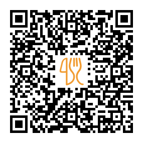 QR-kód az étlaphoz: Parkview Tavern