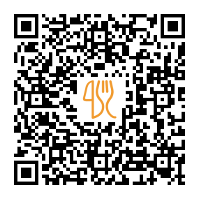 QR-kód az étlaphoz: Taquería Rancho Azteca