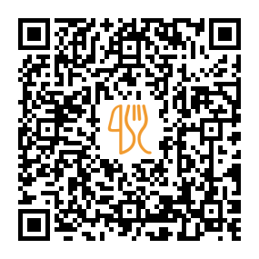 QR-kód az étlaphoz: Cali Burger Joint