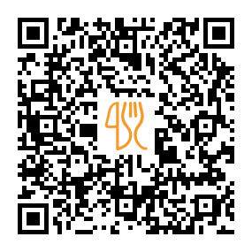 QR-kód az étlaphoz: Jaoyo Korean Restaurant