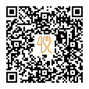 QR-kód az étlaphoz: The Open Kitchen