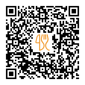 QR-kód az étlaphoz: 大苑子 台南東寧店