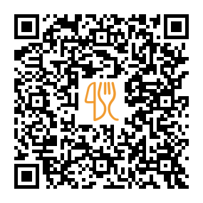 QR-kód az étlaphoz: Allie's Bakery