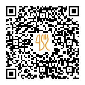 QR-kód az étlaphoz: Santiago's Bodega