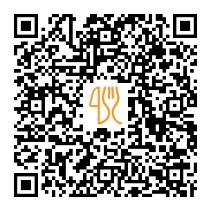 QR-kód az étlaphoz: Imperial Spices Uyghur (halal) Cuisine