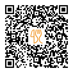 QR-kód az étlaphoz: Long's Kitchen