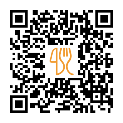 QR-kód az étlaphoz: Thien An