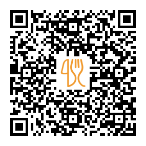 QR-kód az étlaphoz: Le Bistrot De Yann Lau