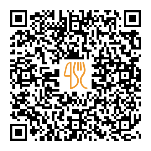 QR-kód az étlaphoz: Hibachi Japanese Steak House Sushi Bear De