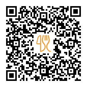 QR-kód az étlaphoz: District 96 Beer Factory